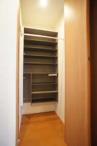 リゲルワン 101号-10