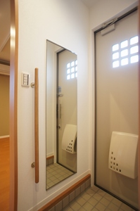 リゲルワン 101号-11