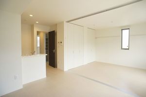 ルチアーノ 101号-2