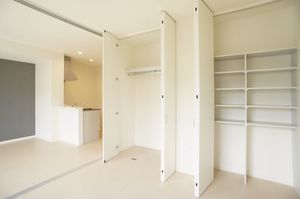 ルチアーノ 101号-5