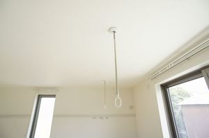 ルチアーノ 101号-6