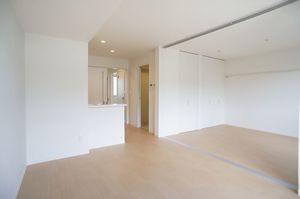 ルチアーノ 202号-2