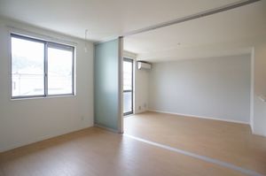 ルチアーノ 202号-3