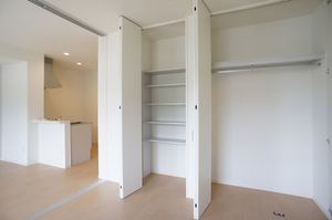 ルチアーノ 202号-4