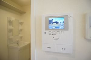 ルチアーノ 202号-5