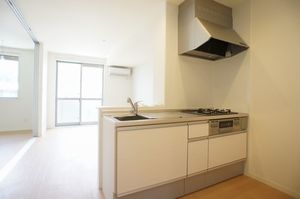 ルチアーノ 202号-6