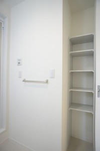 ルチアーノ 202号-8