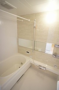 ルチアーノ 202号-9