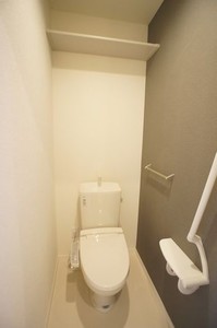 ルチアーノ 202号-10