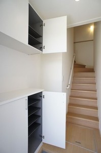 ルチアーノ 202号-11