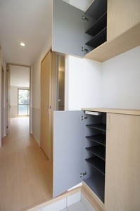 エピック 106号-10