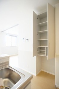 エピック 107号-4