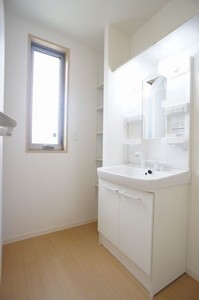 エピック 107号-8