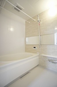 エピック 107号-9