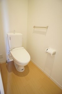 エピック 107号-10