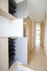 エピック 107号-11