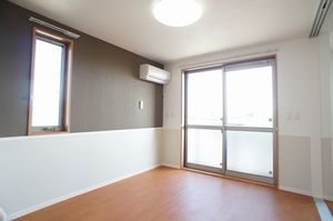 グロワール 201号-3