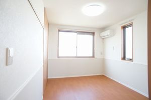 グロワール 201号-4