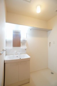 グロワール 201号-5