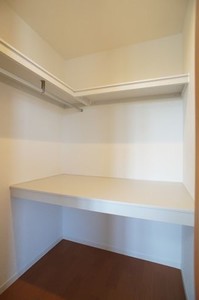 グロワール 201号-6