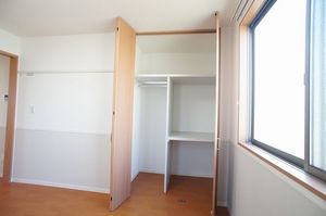 グロワール 201号-7