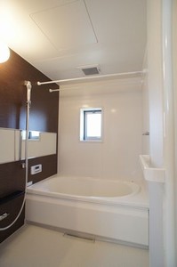 グロワール 201号-9