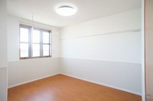 グロワール 201号-11