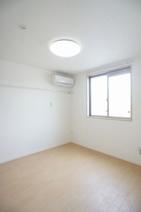 メゾン　セレナーデ 102号-5