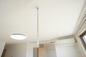 メゾン　セレナーデ 102号-6