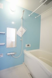 メゾン　セレナーデ 102号-9