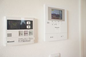 アンダルシア 101号-7