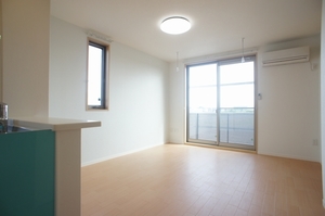 エトワル C 101号-2