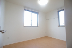 エトワル C 101号-5