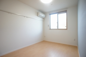 エトワル C 101号-7