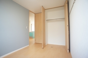 エトワル C 101号-8