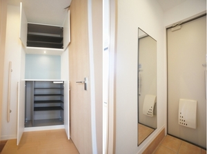 エトワル C 101号-11