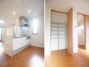 エトワル　Ｄ 102号-3