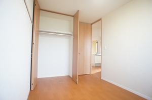 エトワル　Ｄ 102号-6