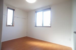 エトワル　Ｄ 102号-7