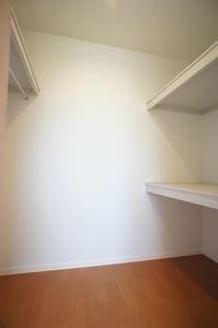 エトワル　Ｄ 102号-8