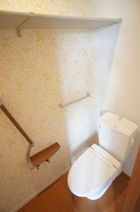 エトワル　Ｄ 102号-9