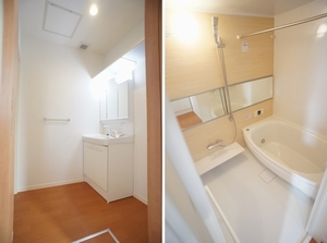 エトワル　Ｄ 102号-10