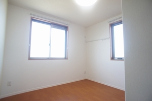 エトワル　Ｄ 201号-6