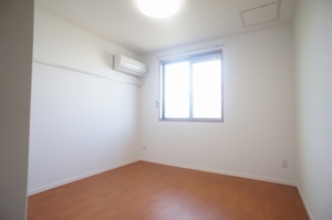 エトワル　Ｄ 201号-8