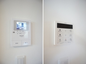 アーバンヴィラ 前橋 201号-4