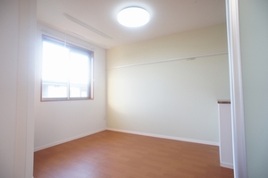 アーバンヴィラ 前橋 201号-5