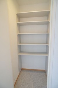 パル・スクエア 203号-10