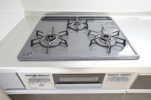 ミーム江木・Ⅱ 105号-4