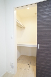 ミーム江木・Ⅱ 105号-5