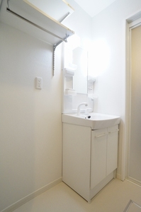 ミーム江木・Ⅱ 105号-7